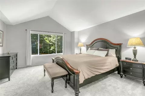 17309 106th Pl NE, Bothell, WA 98011 photo 19