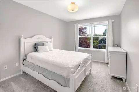 17309 106th Pl NE, Bothell, WA 98011 photo 26