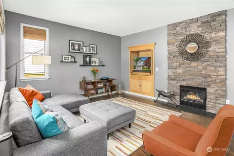 17309 106th Pl NE, Bothell, WA 98011 photo 9