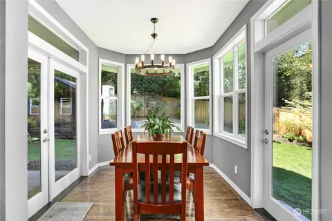 17309 106th Pl NE, Bothell, WA 98011 photo 15