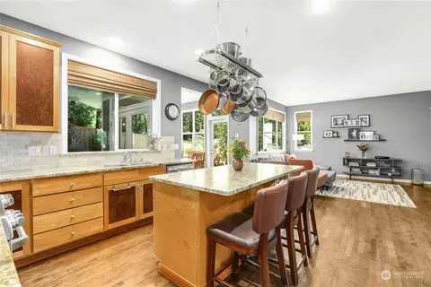 17309 106th Pl NE, Bothell, WA 98011 photo 14