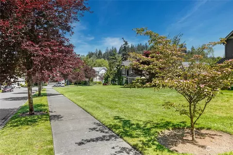 17309 106th Pl NE, Bothell, WA 98011 photo 38