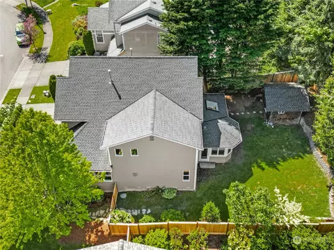 17309 106th Pl NE, Bothell, WA 98011 photo 35