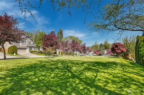 17309 106th Pl NE, Bothell, WA 98011 photo 39