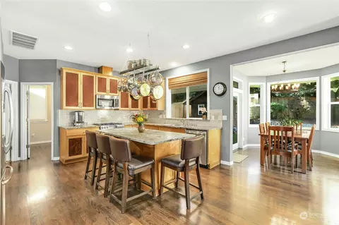 17309 106th Pl NE, Bothell, WA 98011 photo 11