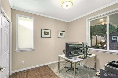 17309 106th Pl NE, Bothell, WA 98011 photo 18