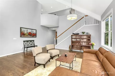 17309 106th Pl NE, Bothell, WA 98011 photo 5