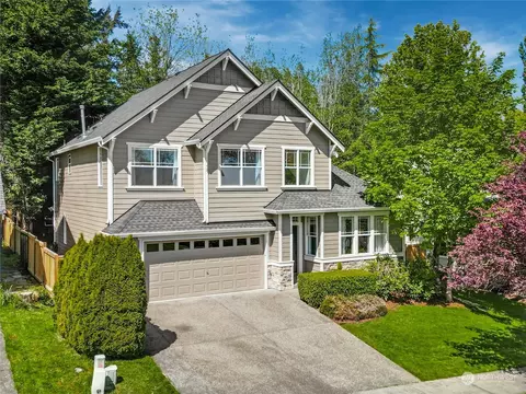 17309 106th Pl NE, Bothell, WA 98011 photo 2