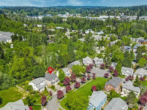 17309 106th Pl NE, Bothell, WA 98011 photo 37