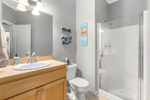17309 106th Pl NE, Bothell, WA 98011 photo 17
