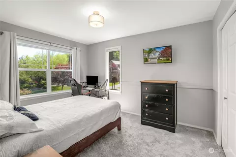 17309 106th Pl NE, Bothell, WA 98011 photo 24
