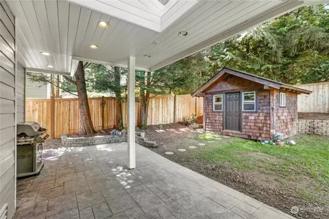 17309 106th Pl NE, Bothell, WA 98011 photo 31