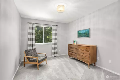 17309 106th Pl NE, Bothell, WA 98011 photo 27