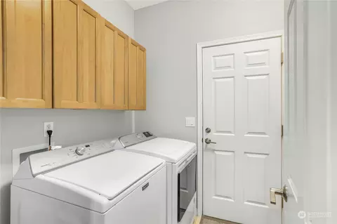 17309 106th Pl NE, Bothell, WA 98011 photo 16