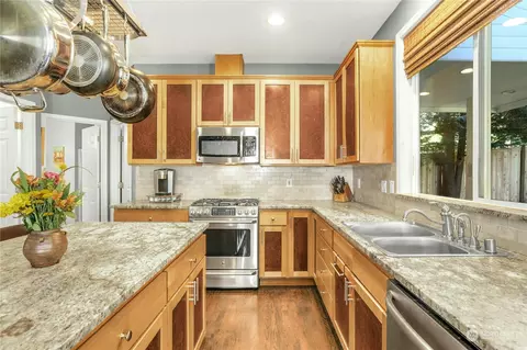 17309 106th Pl NE, Bothell, WA 98011 photo 13
