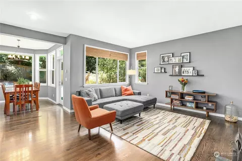 17309 106th Pl NE, Bothell, WA 98011 photo 8