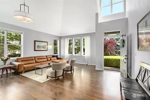 17309 106th Pl NE, Bothell, WA 98011 photo 6