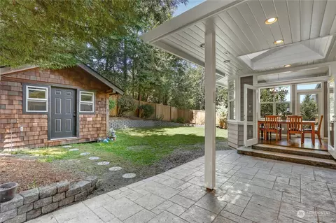 17309 106th Pl NE, Bothell, WA 98011 photo 30