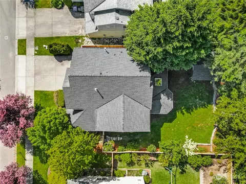 17309 106th Pl NE, Bothell, WA 98011 photo 34