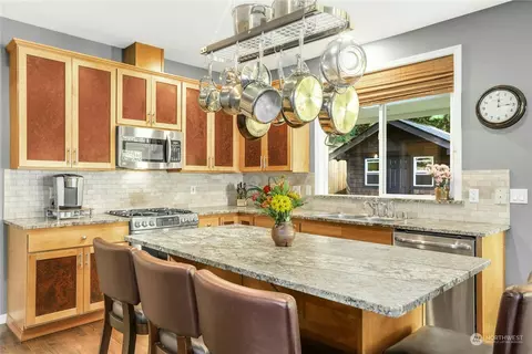 17309 106th Pl NE, Bothell, WA 98011 photo 12