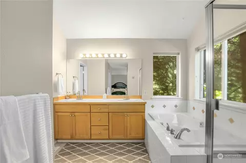 17309 106th Pl NE, Bothell, WA 98011 photo 21