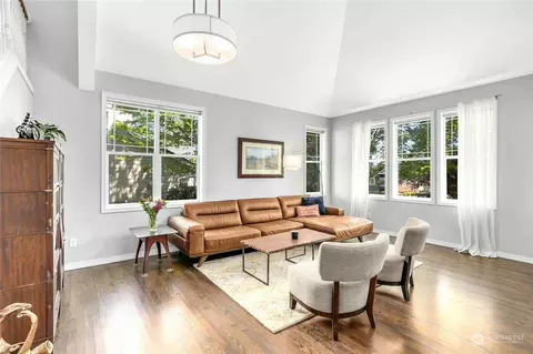 17309 106th Pl NE, Bothell, WA 98011 photo 7