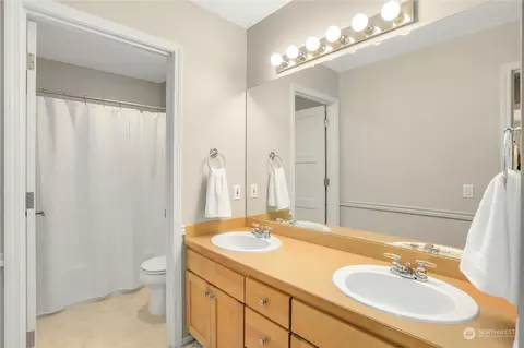 17309 106th Pl NE, Bothell, WA 98011 photo 25