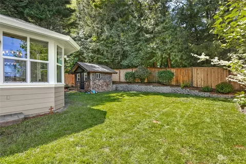 17309 106th Pl NE, Bothell, WA 98011 photo 32