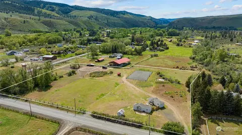6631 Cove Rd, Ellensburg, WA 98926
