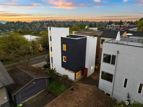 225 23rd Ave E, Seattle, WA 98122 photo 28