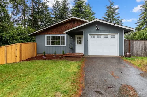 11652 Carter Ave SW, Port Orchard, WA 98367