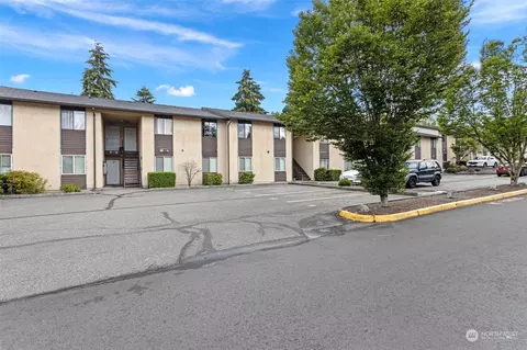 14510 124th Ave NE #C15, Kirkland, WA 98034