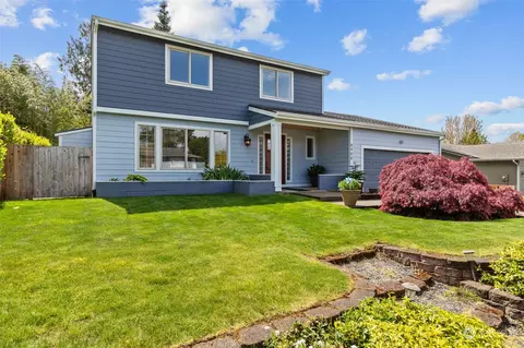 8408 S 16th St, Tacoma, WA 98465