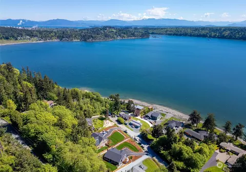 14408 Jura Ln, Anacortes, WA 98221