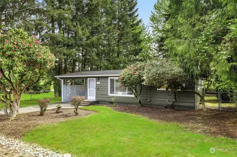 12812 163rd Ave SE, Renton, WA 98059