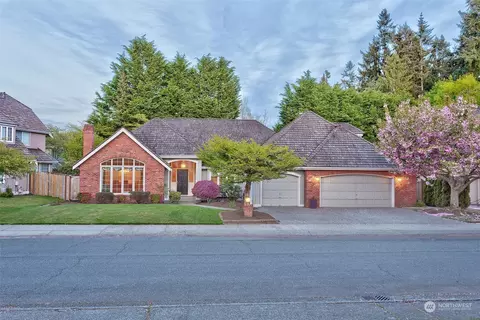 12627 55th Ave W, Mukilteo, WA 98275