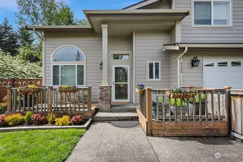 3024 N Narrows Dr, Tacoma, WA 98407