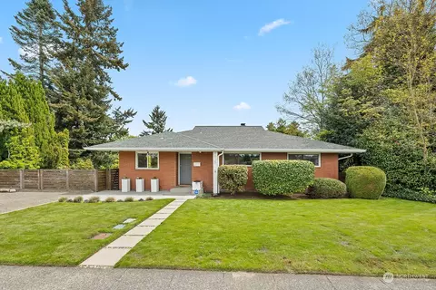 4815 Colby Ave, Everett, WA 98203