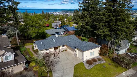 1009 Kelley Ridge Ct, Bellingham, WA 98229