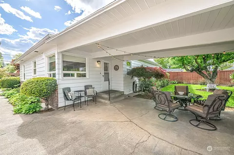 1415 S 2nd Ave, Walla Walla, WA 99362