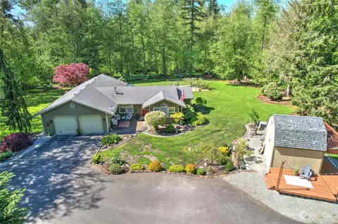 23904 27th Ave NE, Arlington, WA 98223