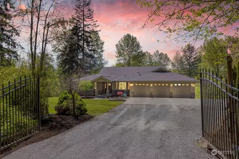 18025 322nd Pl NE, Duvall, WA 98019