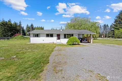 1200 Curtis St, Sedro Woolley, WA 98284
