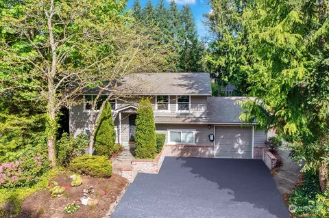 13026 111th Pl NE, Kirkland, WA 98034