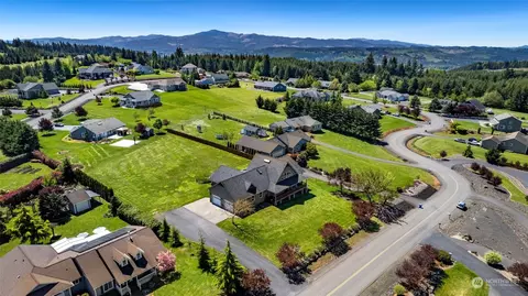 View/Area - 117 Garrett Loop, Chehalis, WA 98532 photo 3 of 3