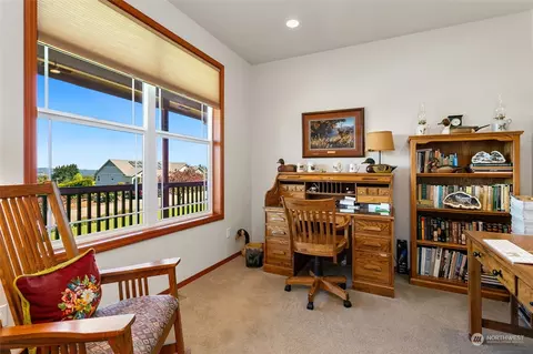 Other - 117 Garrett Loop, Chehalis, WA 98532 photo 2 of 5