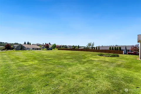 Exterior - 117 Garrett Loop, Chehalis, WA 98532 photo 5 of 5