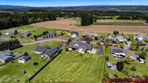 View/Area - 117 Garrett Loop, Chehalis, WA 98532 photo 2 of 3
