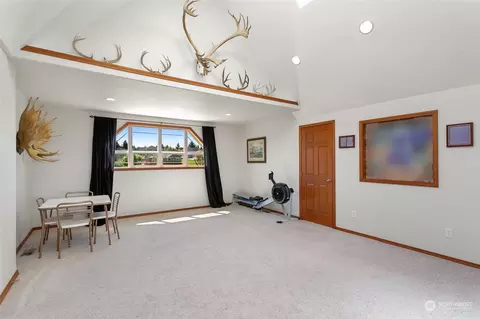 Other - 117 Garrett Loop, Chehalis, WA 98532 photo 5 of 5