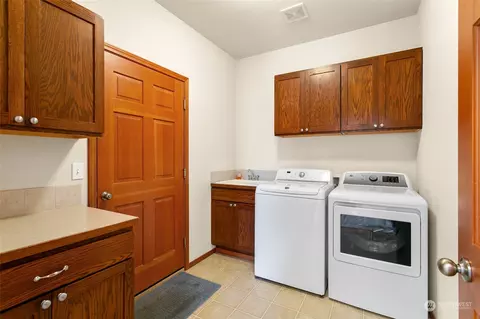 Other - 117 Garrett Loop, Chehalis, WA 98532 photo 3 of 5